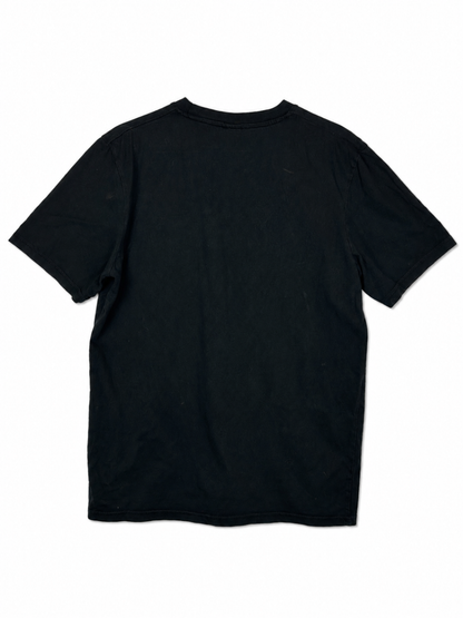 Scotch & Soda T-Shirt L Black