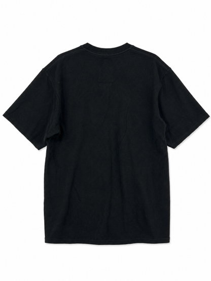 A Kind of Guise - T-Shirt - Black - size: XL