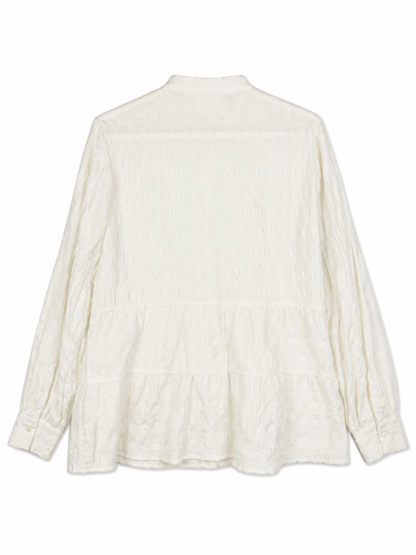 Dranella Shirt S White
