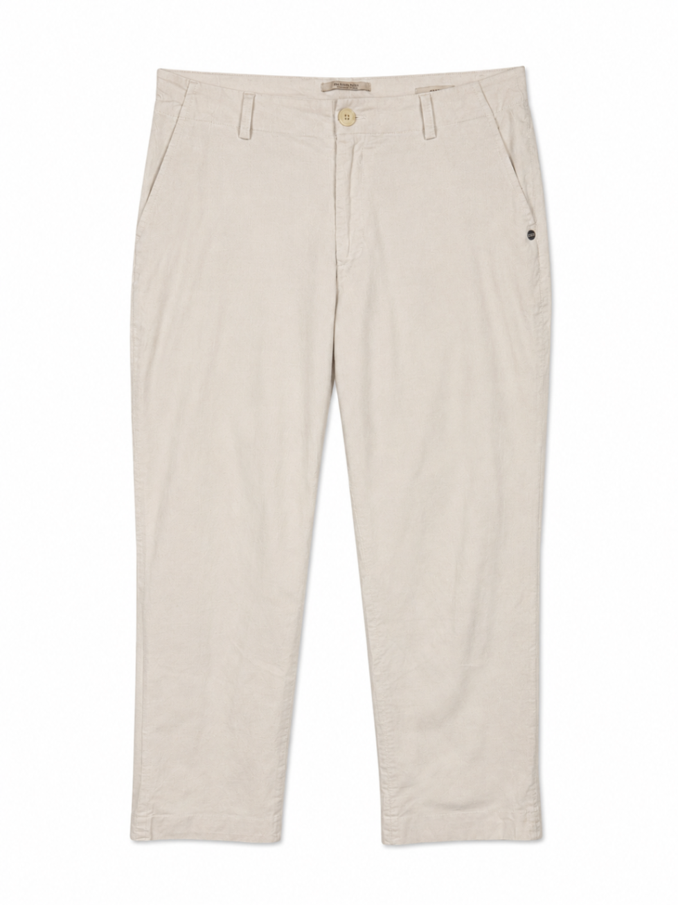 Scotch & Soda Pants Beige 30/32