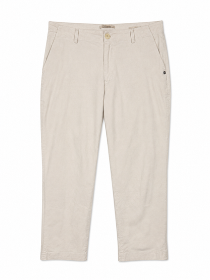 Scotch & Soda Pants Beige 30/32