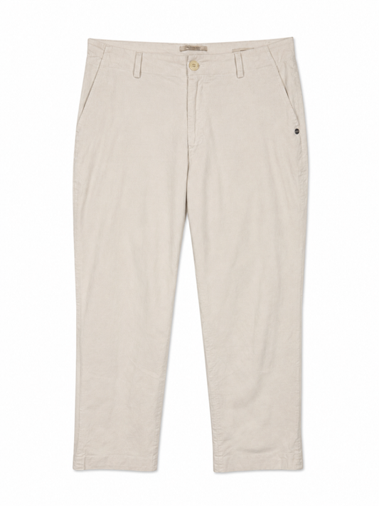 Scotch & Soda Pants Beige 30/32