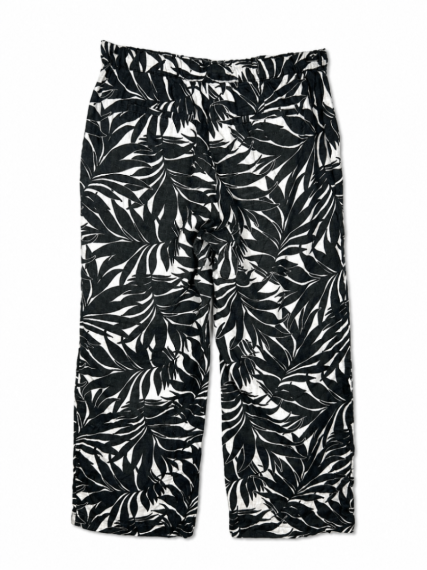 claudia strater Pants M 38