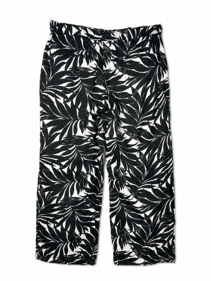 claudia strater Pants M 38