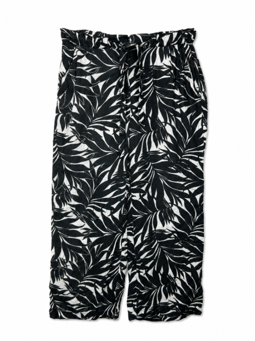 claudia strater Pants M 38