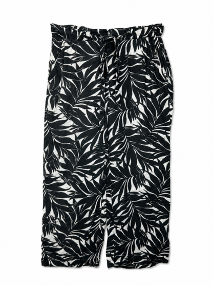 claudia strater Pants M 38