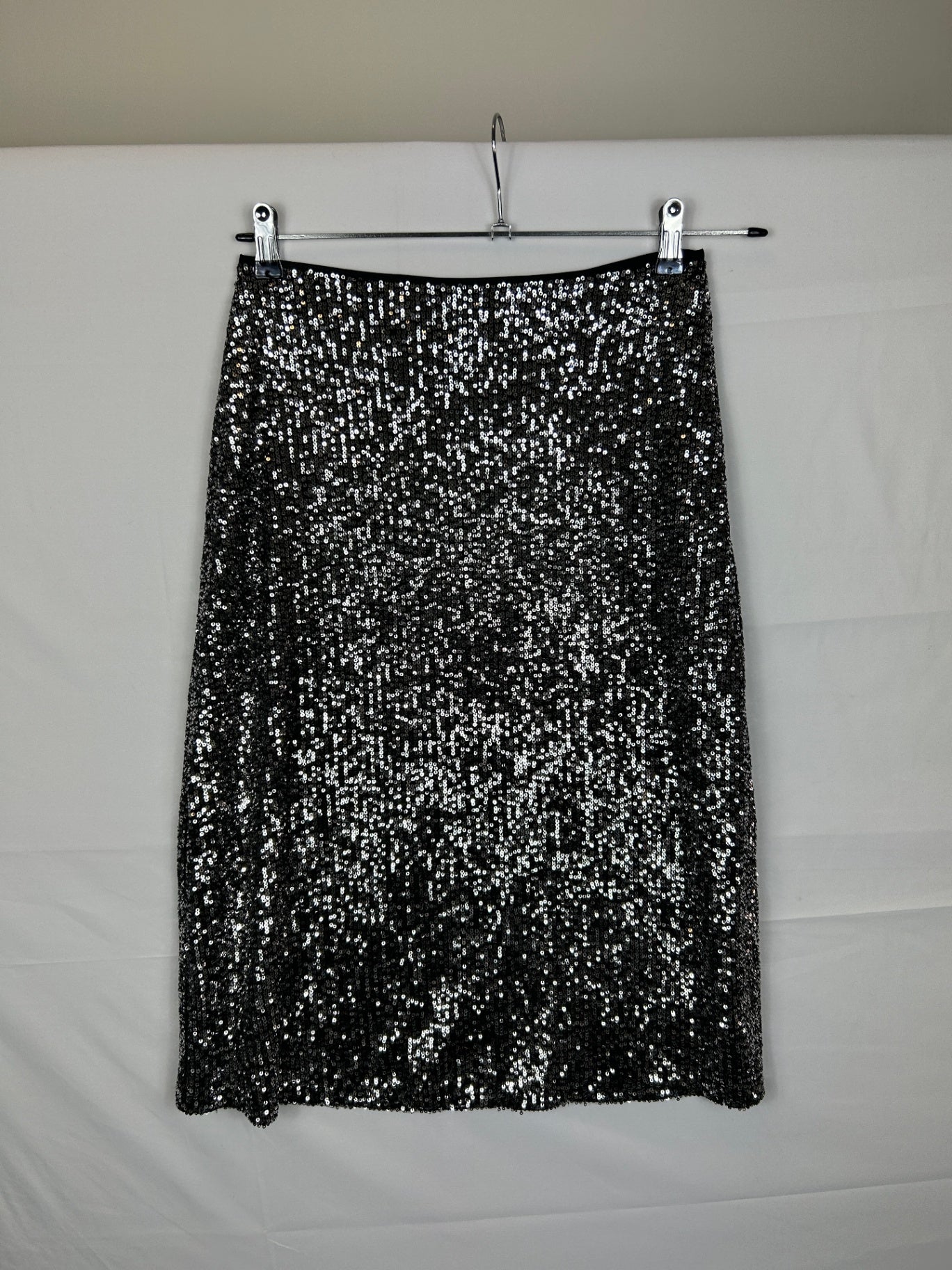 Skirt Black
