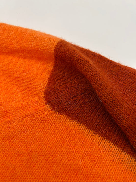 Scotch & Soda Multicolor Sweater M