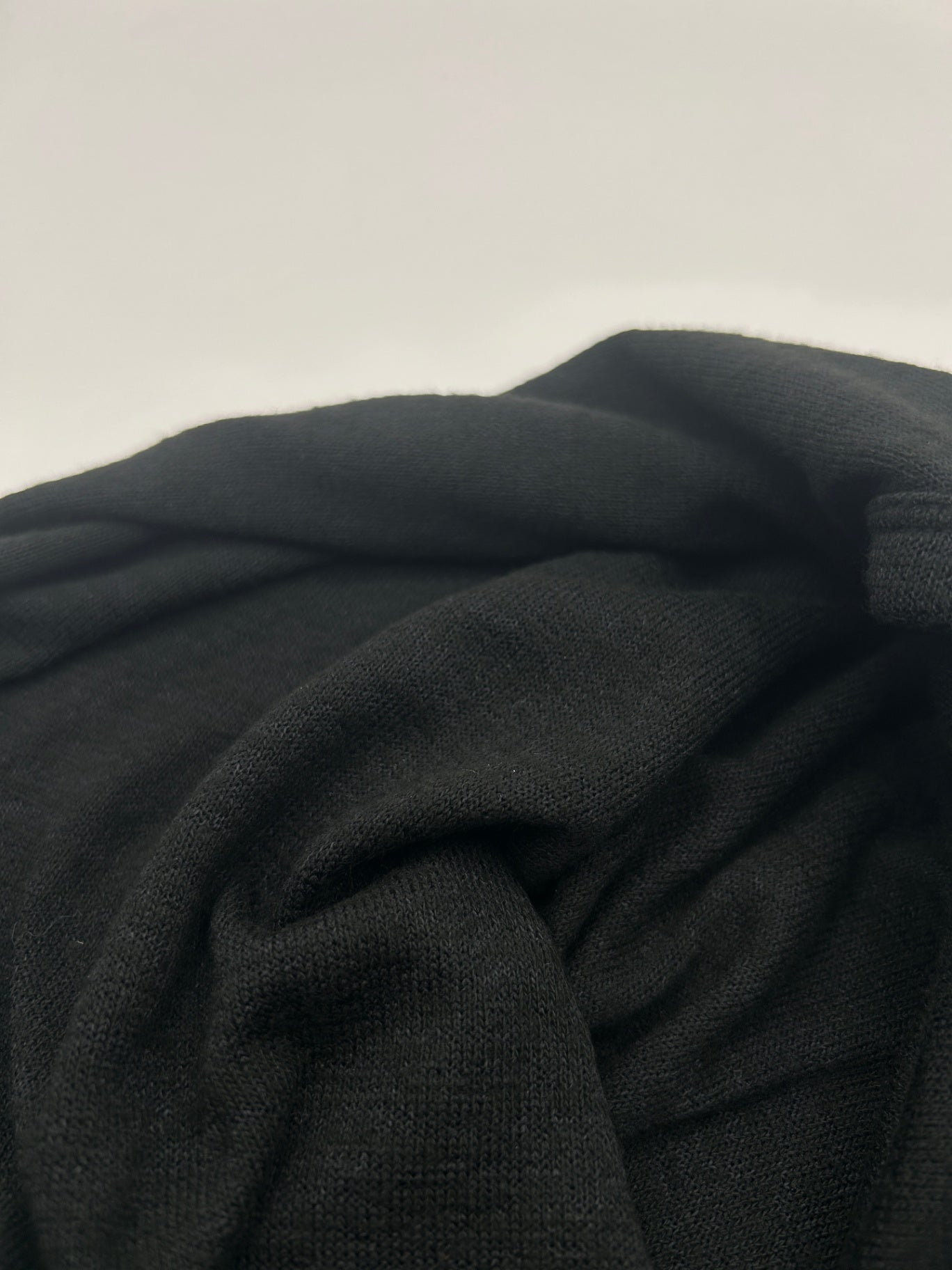 GAP Tank Top S Black
