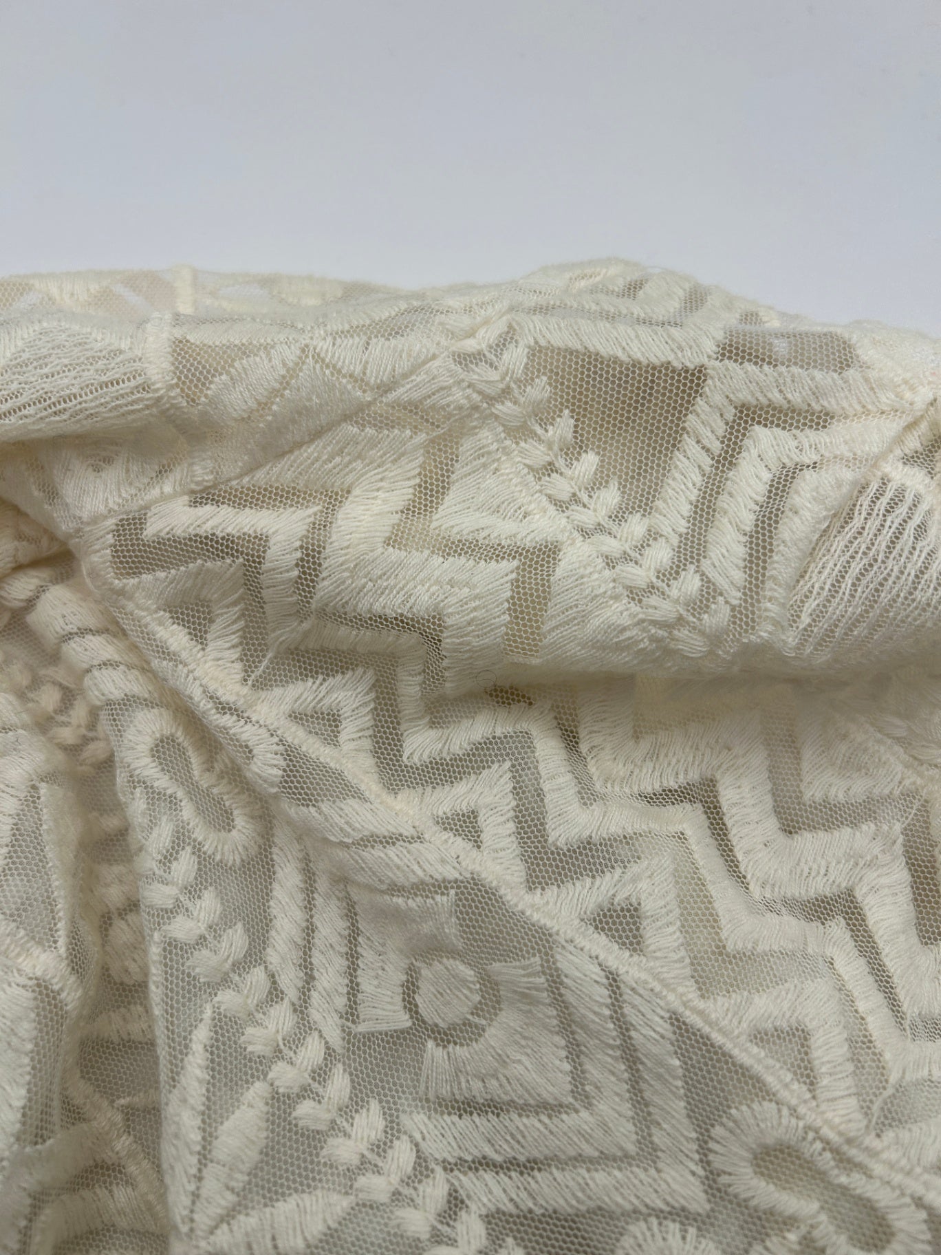 Vanessa Virginia Shirt 38 Beige