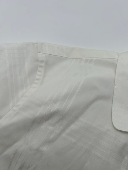 Brooks Brothers Shirt 4 White
