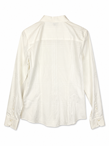 Brooks Brothers Shirt 4 White
