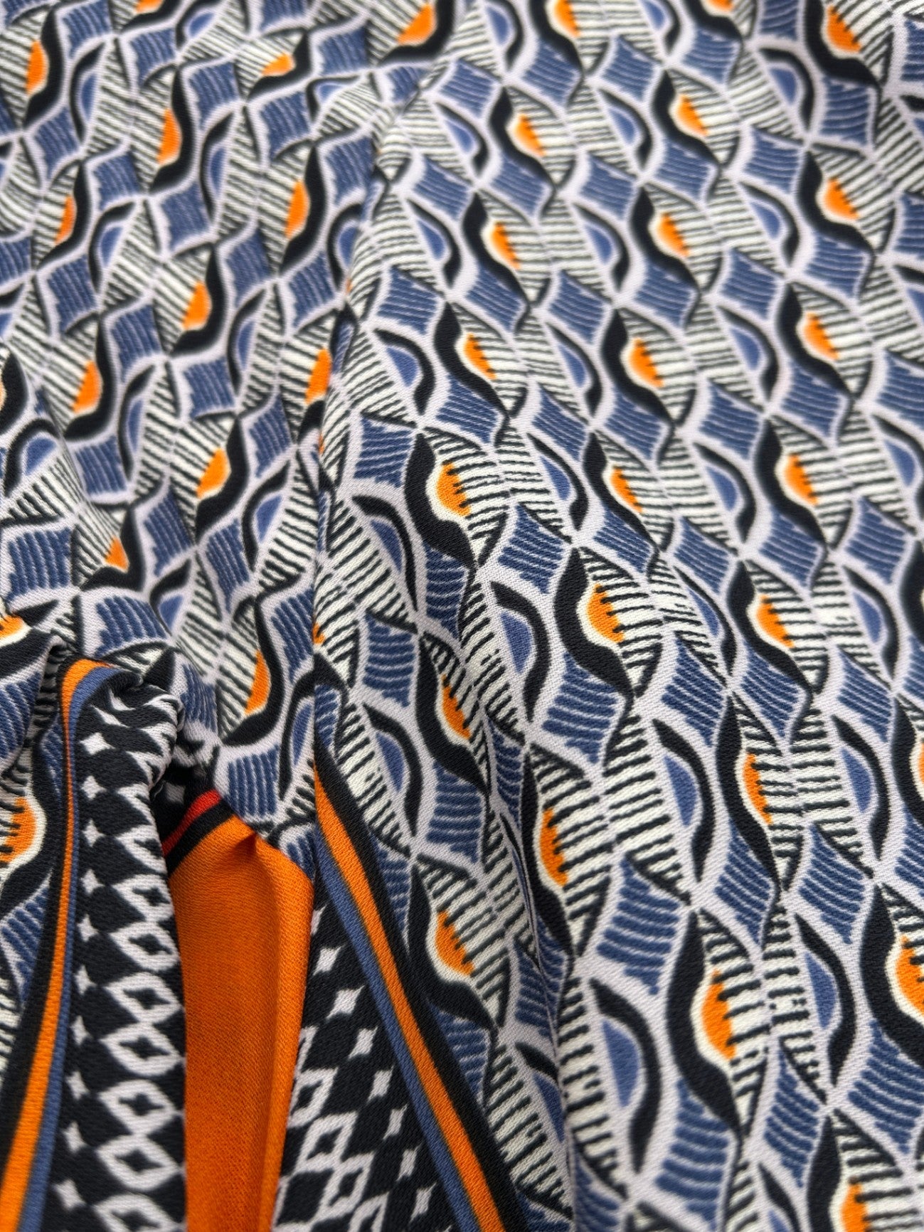 Roman Dress 40 Multicolor