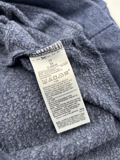 Old Navy Sweater 5 Navy blue