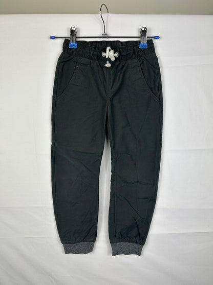 Cat & Jack Pants Black 4