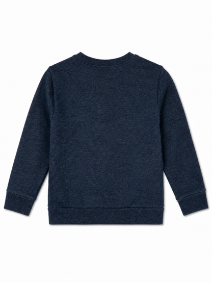 Old Navy Sweater 5 Navy blue