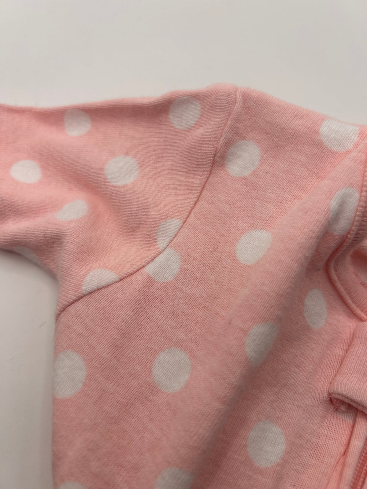 Simple Joys Carter's Sleepwear 18M Pink