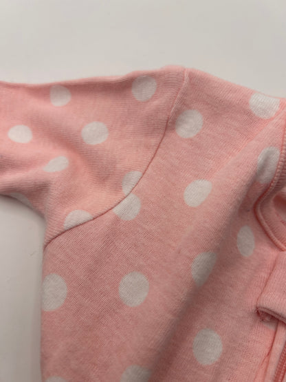 Simple Joys Carter's Sleepwear 18M Pink