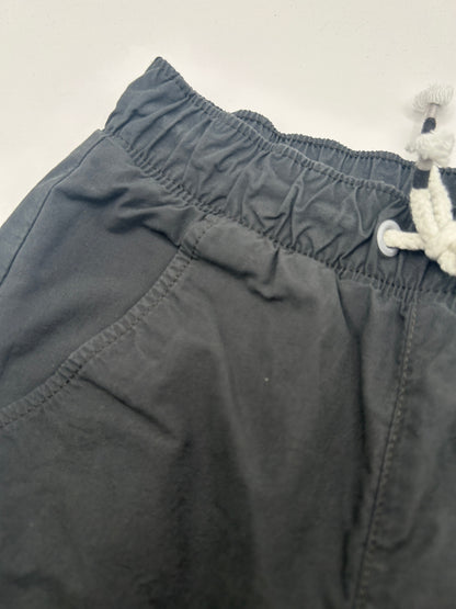 Cat & Jack Pants Black 4