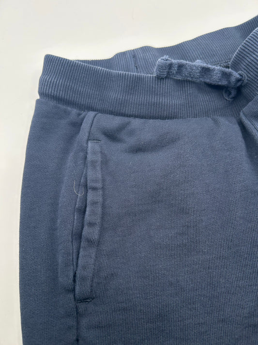 Polarn O. Pyret Pants 116 Navy blue