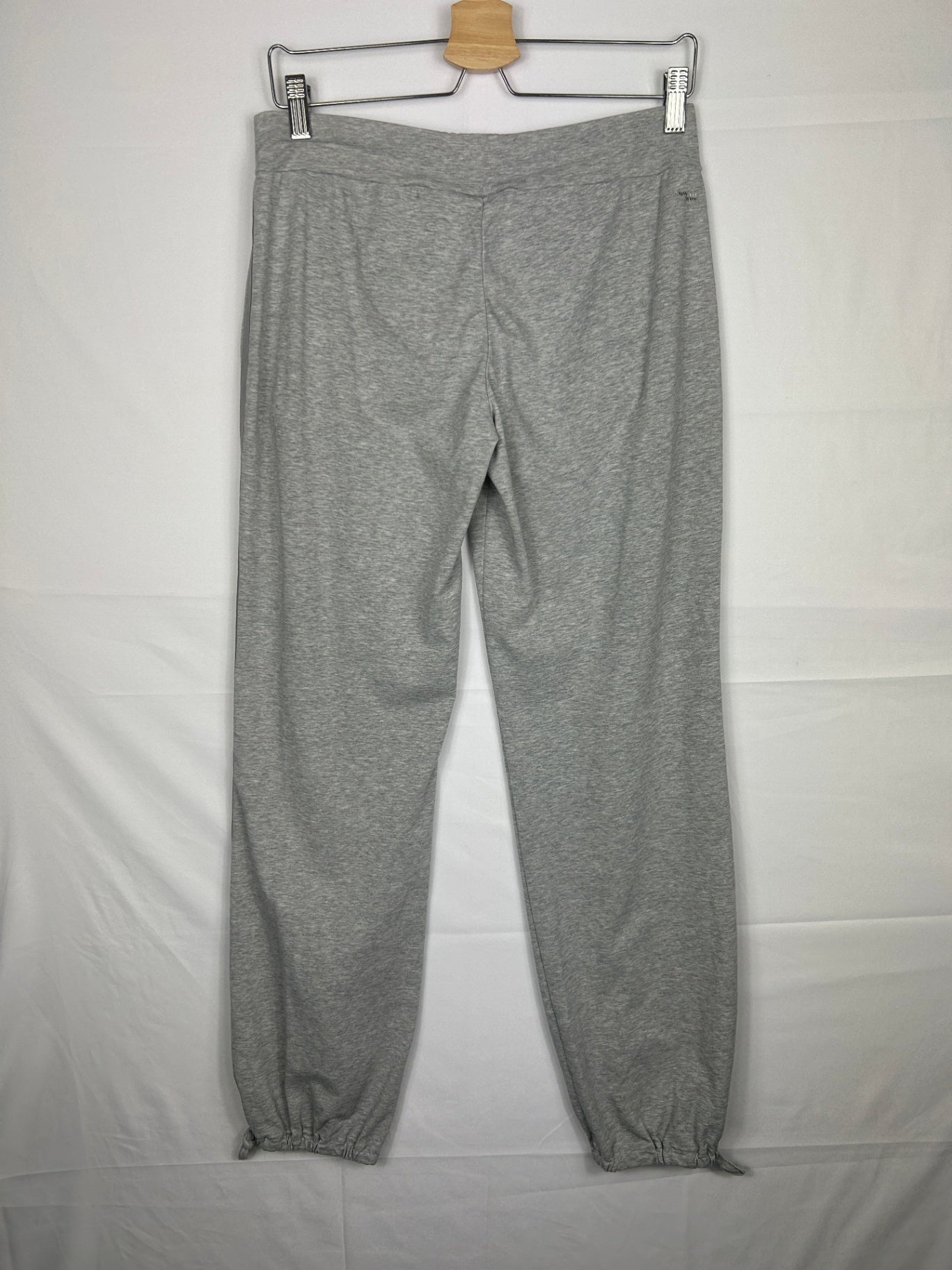 Adidas Sweatpants Gray