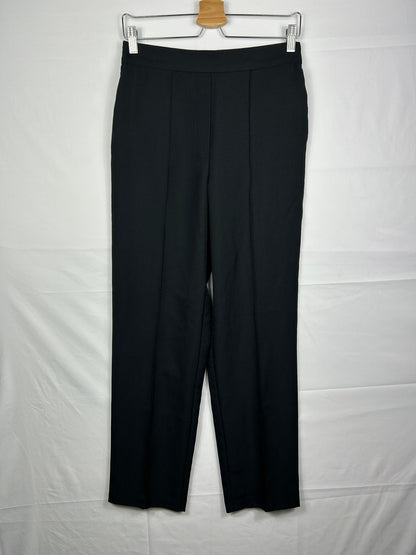 Unspecified Pants Unspecified Black