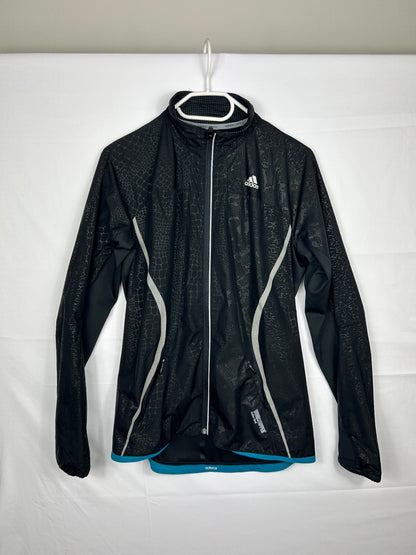adidas Jacket FR38 Black
