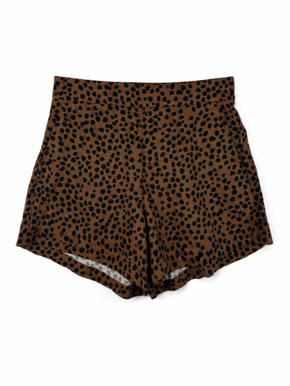 Old Navy - Short - Black - size: S