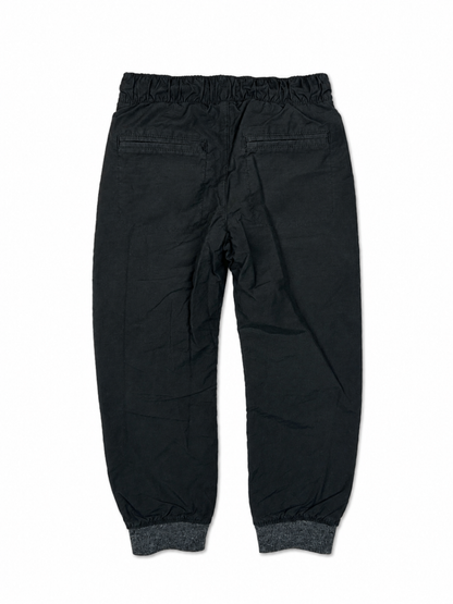 Cat & Jack Pants Black 4