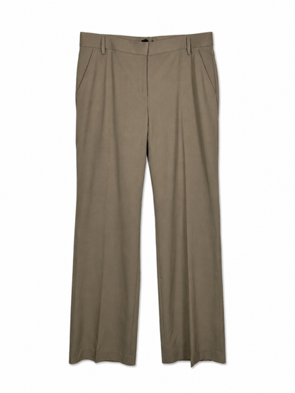 J. Crew - Pants - Beige - size: 6