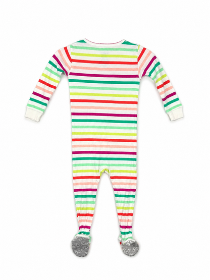 Carter's Jumpsuit 18M Multicolor