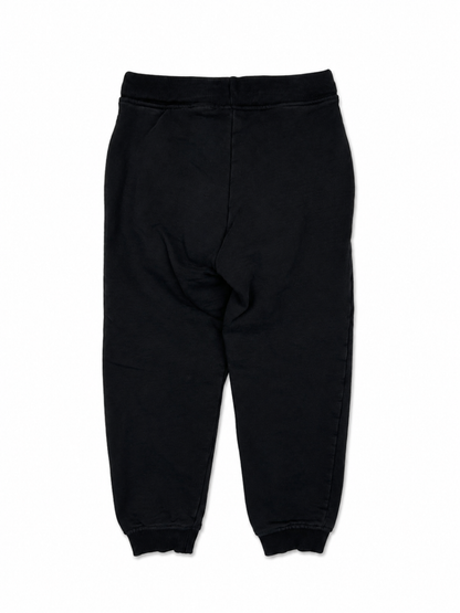 Polarn O. Pyret Sweatpants 116 Black