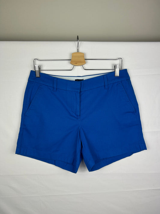 Unknown Shorts Unknown Blue