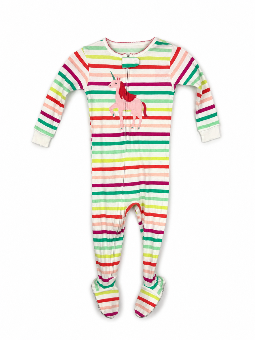 Carter's Jumpsuit 18M Multicolor