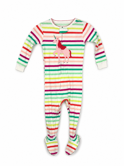 Carter's Jumpsuit 18M Multicolor