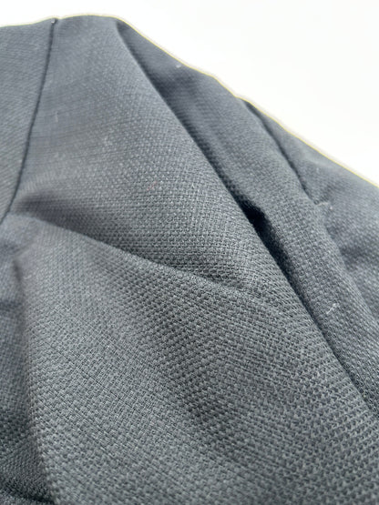 J Crew Shorts 4 Black