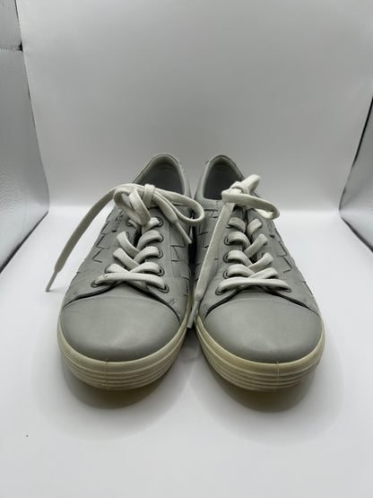 ECCO Sneakers 40 Grey
