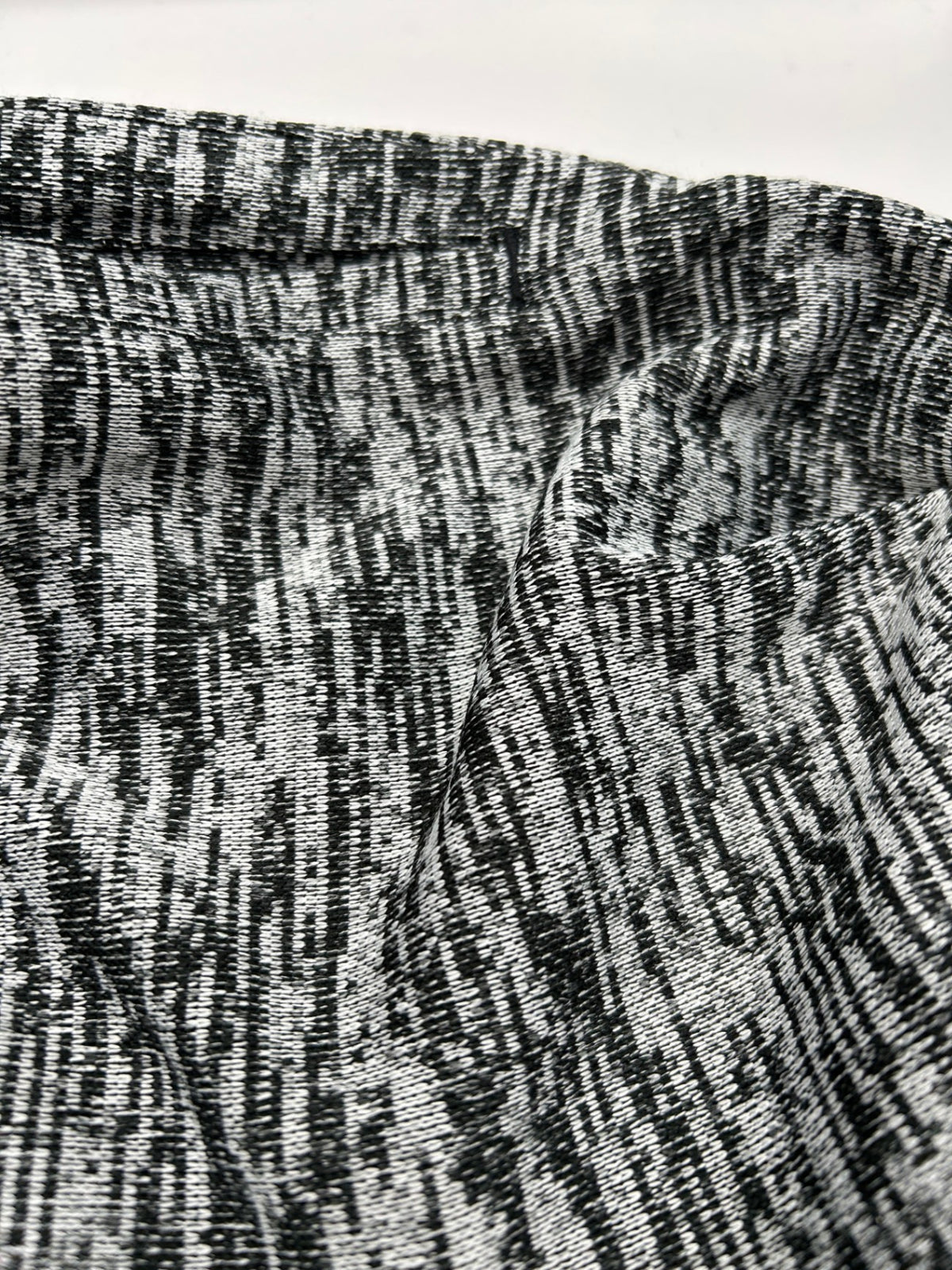 adidas Joggers S Black and gray