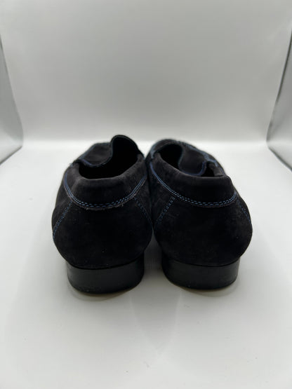 Private Label Shoes 6 Black