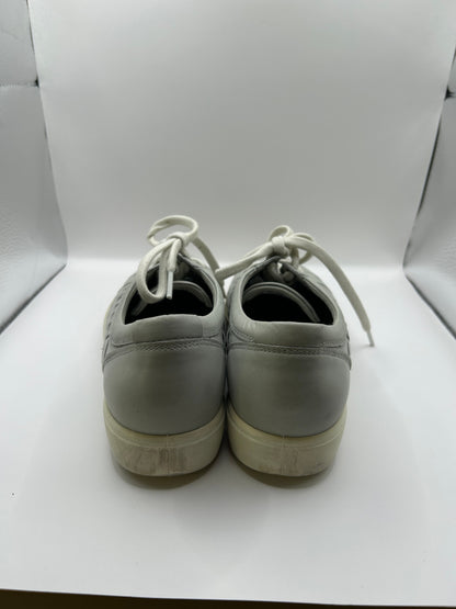 ECCO Sneakers 40 Grey