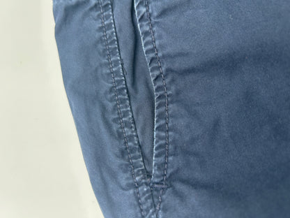 J.Crew Shorts Navy Blue