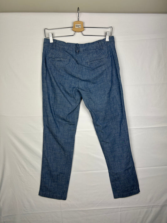 GAP Jeans 4 Blue