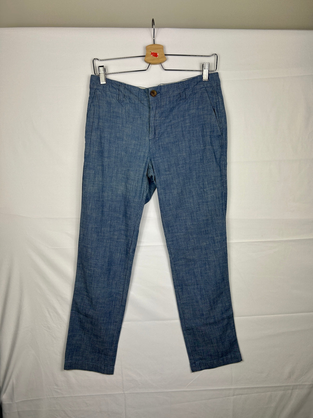 GAP Jeans 4 Blue