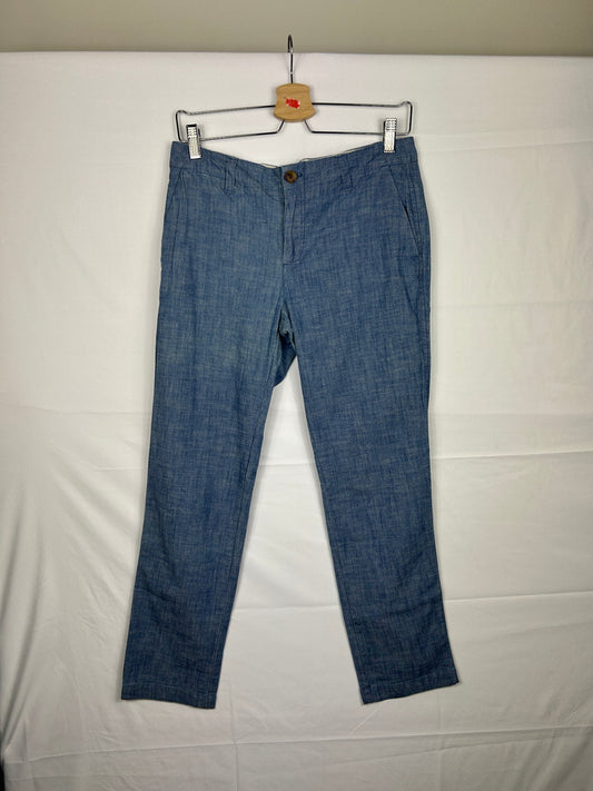 GAP Jeans 4 Blue