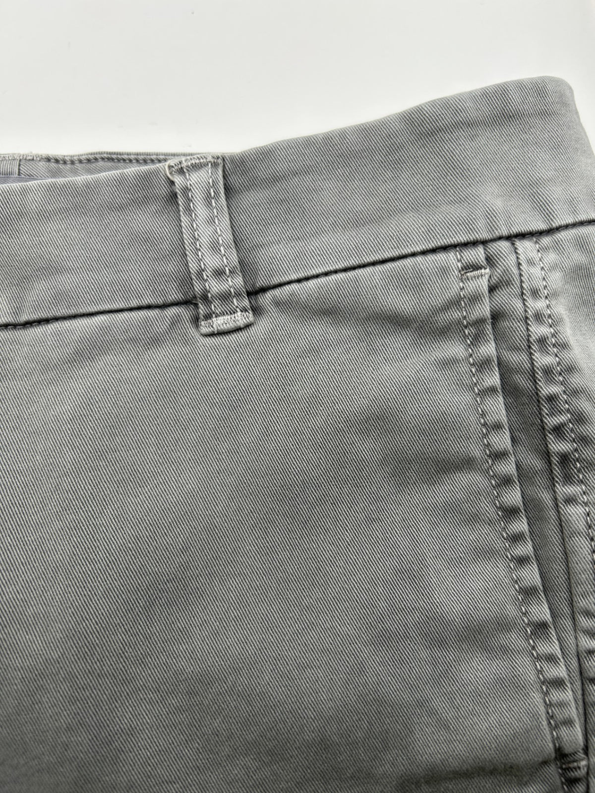 J.Crew Shorts 4 Gray