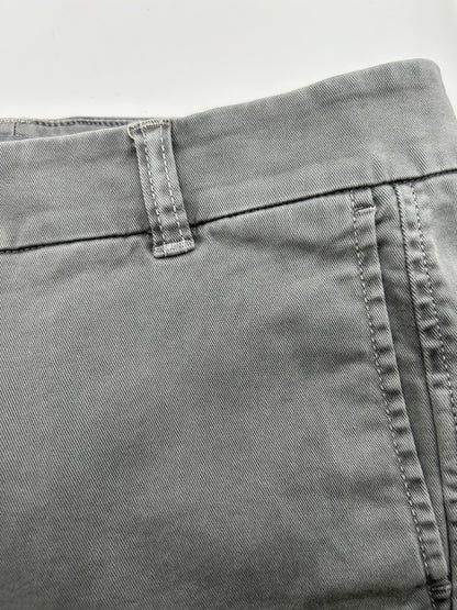 J.Crew Shorts 4 Gray