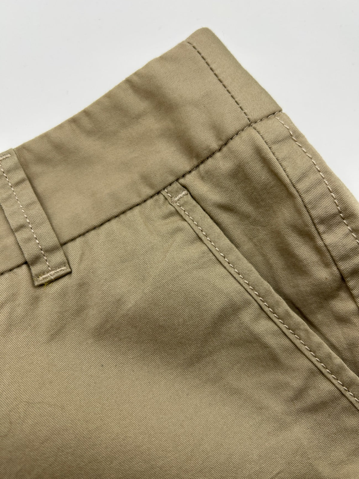 J.Crew Shorts 6 Beige