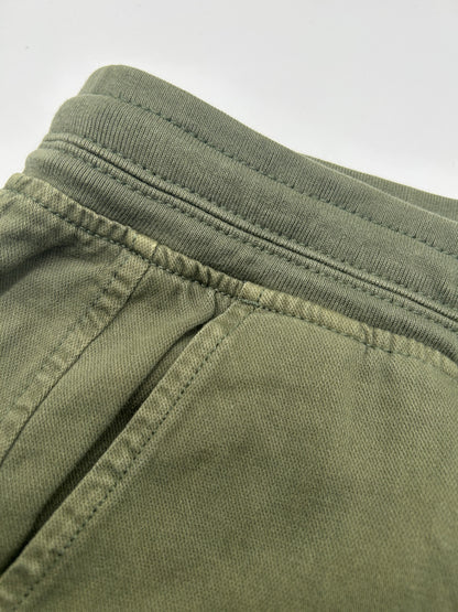 Gap Pants Olive Green S