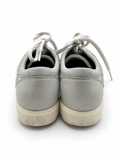 ECCO Sneakers 40 Grey