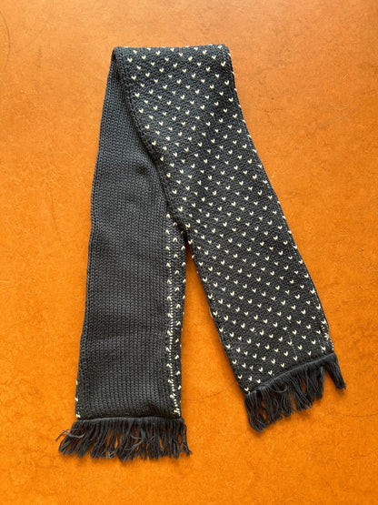 adidas Scarf One size Blue